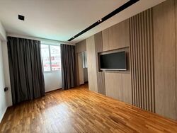 Blk 11 Toh Yi Gardens (Bukit Timah), HDB 5 Rooms #604519241
